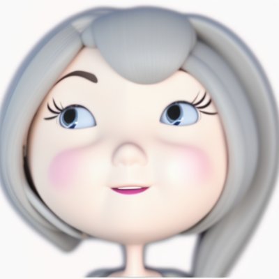 packsodさんのプロフィール画像