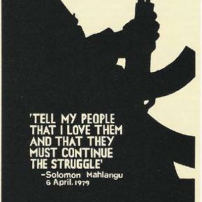 I follow and I have nothing to loose but more to gain (Knowledge exchange), hopefully you’ll do the same… Viva Lepara….