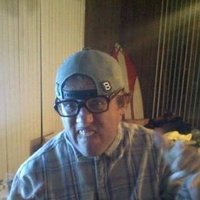 Steve Miniea (@minieasteve) 's Twitter Profile Photo Steve Miniea (@minieasteve) 's Twitter Profile Photo