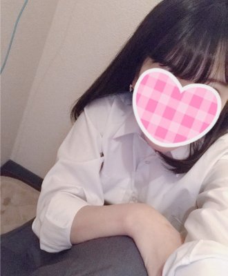 セフレ 出会い募集♀ 💋 絶賛オナサポタイムだよ~🙋#自発ください