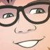 The Esports Writer (@fionnonfire) Twitter profile photo The Esports Writer (@fionnonfire) Twitter profile photo