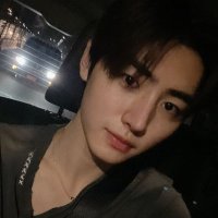 Celest (@ccelestz) 's Twitter Profile