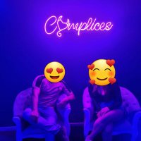 swinger iquique pareja (@kevinar45572253) 's Twitter Profile