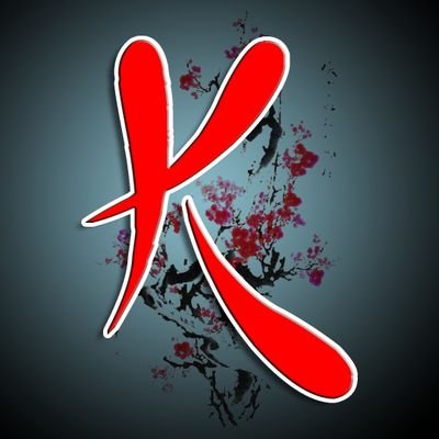 KiritoCM87 Profile Picture