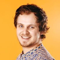 Jonathan England (@jonatortue) 's Twitter Profile