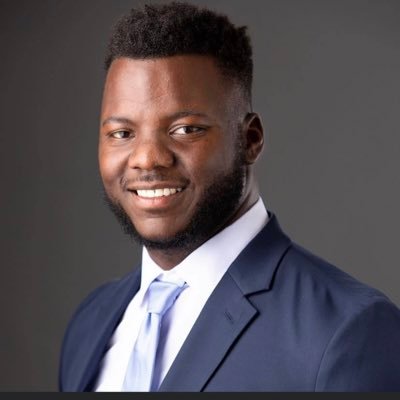 Tryin to be the most successfull Man GOD allows me to be.LaneYCounty.Monroe alumni.Savannah State alumni.#RipSmush words can't explain.....