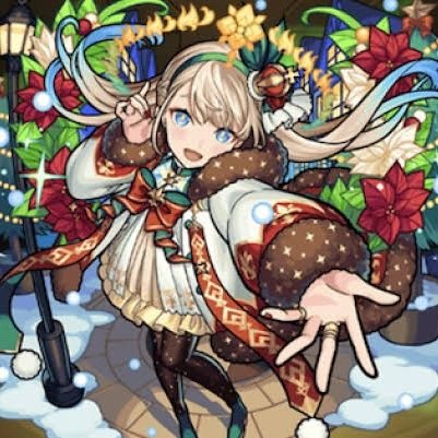 y9xwPDmay1kZcQt's profile picture. ミスチル 大好きです！ あとモンストもやってます！