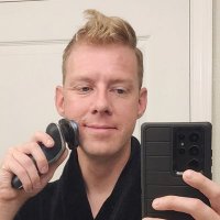 Nate of the South (@natewoods2) 's Twitter Profile