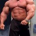 Luke Muscle (@lansanti87) Twitter profile photo Luke Muscle (@lansanti87) Twitter profile photo