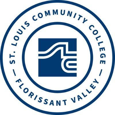 STLCCFloValley Profile Picture