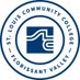 STLCC-Florissant Valley (@stlccflovalley) Twitter profile photo STLCC-Florissant Valley (@stlccflovalley) Twitter profile photo