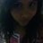 IvannaLalala's profile image