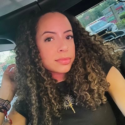 angrojas_'s profile picture. 