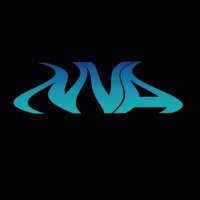 NAA (@neveraloneagvin) 's Twitter Profile Photo NAA (@neveraloneagvin) 's Twitter Profile Photo
