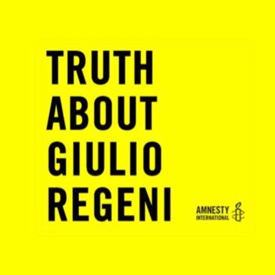 La parte difficile non è dimenticare il passato, ma il futuro che avevi immaginato