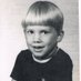 Jeff (@jeffmckinsey) Twitter profile photo Jeff (@jeffmckinsey) Twitter profile photo