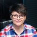 Agnieszka Bryc (@agnieszkabryc) Twitter profile photo Agnieszka Bryc (@agnieszkabryc) Twitter profile photo