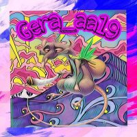 🇲🇽 GERAツ™ (@gera_aa19) 's Twitter Profile