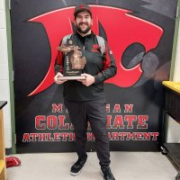 Bryan Kress (@kress77) 's Twitter Profile