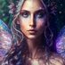 Sarah Weber (@ArtofSarahWeber) Twitter profile photo Sarah Weber (@ArtofSarahWeber) Twitter profile photo