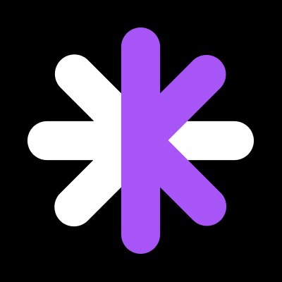 kolonyk8s's profile picture. Own Your Cloud Infrastructure At Scale. We'll keep you up to date
on everything Kubernetes.