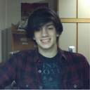 Nick Lytle - @nicklytle1 - Twitter