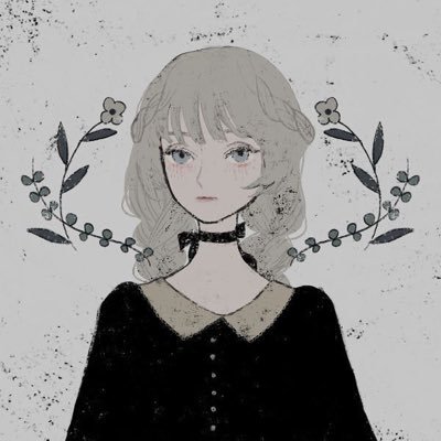 suddenly_sofie's profile picture. temporariamente morando no limbo