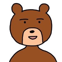 せきの (@sekino4koma) 's Twitter Profile Photo