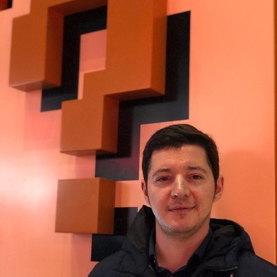 LeonardKukic's profile picture. Assistant Professor at University of Vienna. Economic History, Growth & Development, E. Europe. PhD from @LSEEcHist
