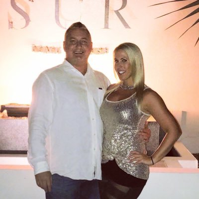 Co-founder of Advanced HPC Inc. Custom built Linux clusters + parallel storage solutions.