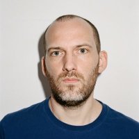 Carrier (@driftingover) 's Twitter Profile