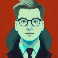 David Giovagnoli (@djgiovagnoli) 's Twitter Profile Photo David Giovagnoli (@djgiovagnoli) 's Twitter Profile Photo
