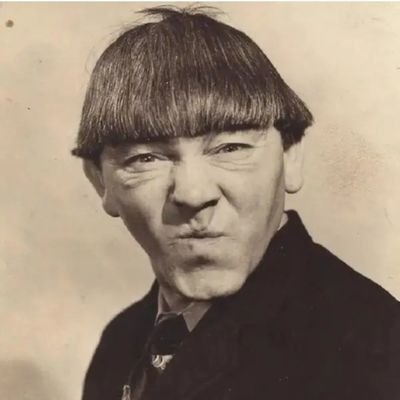 WhyPullitOut's profile picture. 