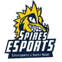 Spires Esports (@spiresesports) 's Twitter Profile