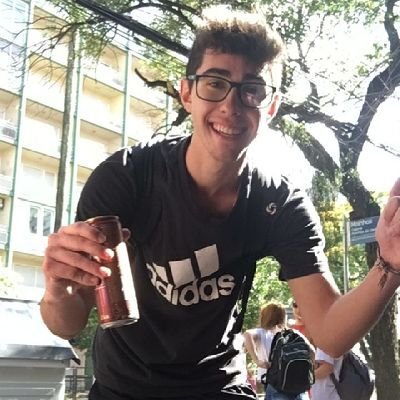 não sei usar isso