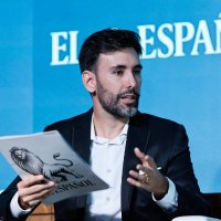 Dani Valero (@davalero) 's Twitter Profile