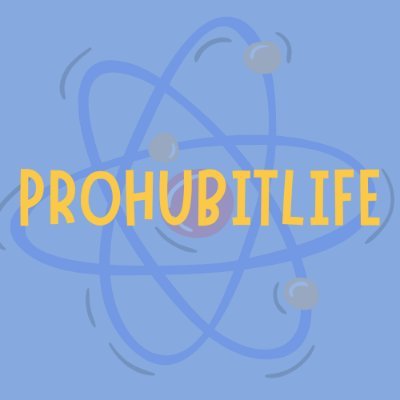 HubitLife's profile picture. ProHubitLife