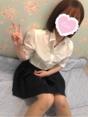 騎乗位で自由にしてイイって人 🧡らぶりつ＆フォローお願いします🌸#セフレ