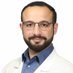 Mustafa Turkmani (@drmustafat) Twitter profile photo Mustafa Turkmani (@drmustafat) Twitter profile photo
