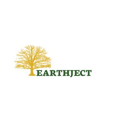 Earthject
