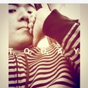 calvin tsang - @calvintsang1219 - Twitter