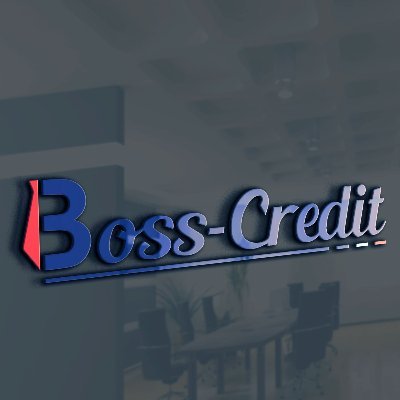 Helping and educating people on credit and how to improve it in a short period of time. Building relationships with clients is my ultimate goal.