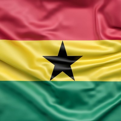 Ghana Must Grow Youtube channel focuses on societal and developmental issues in Ghana and across Africa.
Where we share our opinions and discuss the concerns