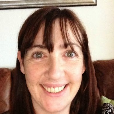 JulieEl30584586 Profile Picture