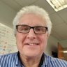 BarryRubinIT's profile picture. IT Infrastructure Technology Executive - Consolidation, Rationalization, Virtualization, Agile, Shared Services - Success Reducing the Footprint