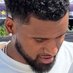 Jared (@jayrocko32) Twitter profile photo Jared (@jayrocko32) Twitter profile photo