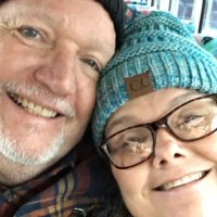Laura Howell (@lahowell63) 's Twitter Profile