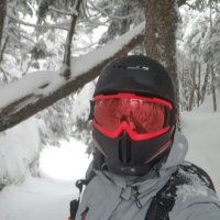 The Mad Skier (@the_mad_skier) 's Twitter Profile