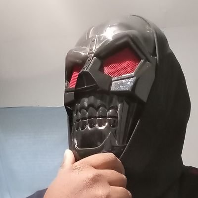 TonatiuhLuna7's profile picture. I am somebody who wants to seize the moment and creates memes.
Sort of