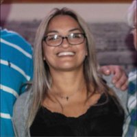 amy schwab (@amyschwab77) 's Twitter Profile